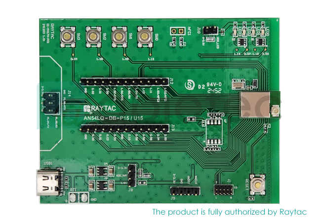 abietec_AN54LQ-DB-U15.jpg abietec_AN54LQ-DB-U15.jpg