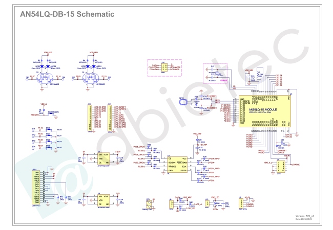 abietec_AN54LQ-DB-15_SCH.jpg abietec_AN54LQ-DB-15_SCH.jpg
