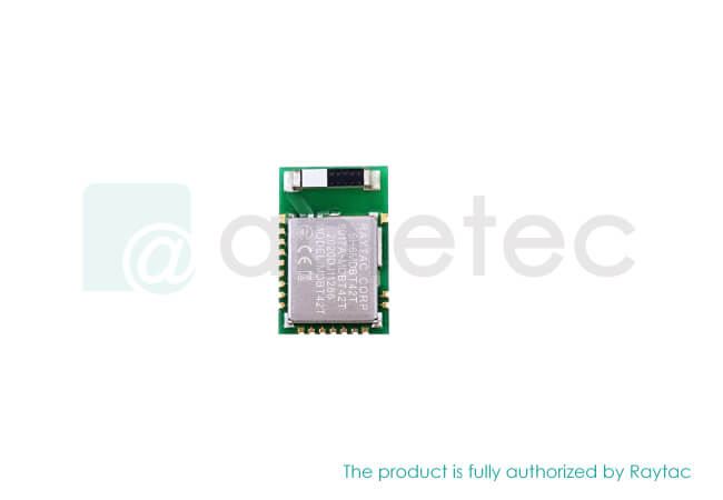 abietec_MDBT42T-192K