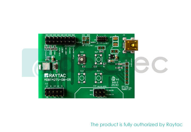 abietec_MDBT42TV-DB-05