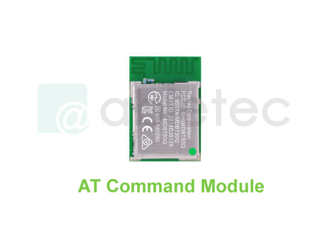 abietec_MDBT50Q-PATMS