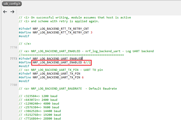 Stanley修改內容_20240806 Stanley修改內容_20240806