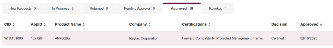 image_2025_02_19T10_07_43_309Z image_2025_02_19T10_07_43_309Z