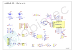 abietec_AN54LQ-DB-15_SCH.jpg